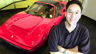 Esports: Inside the relentless training of professional gaming stars