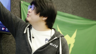 Esports: Inside the relentless training of professional gaming stars