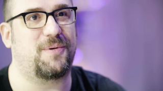 Esports: Inside the relentless training of professional gaming stars