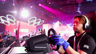 First Olympic eSports games coming in 2027