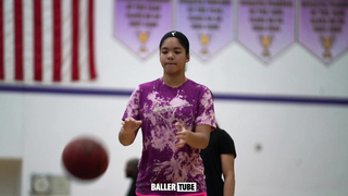 SUNS YOUTH - Thank You for Supporting the Miami Suns Shoot-A-Thon Fundraiser