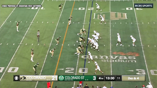 Travis Hunter Heisman Highlights ???? | Top Plays of the 2024 College Football Season