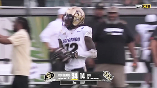 Travis Hunter Heisman Highlights ???? | Top Plays of the 2024 College Football Season