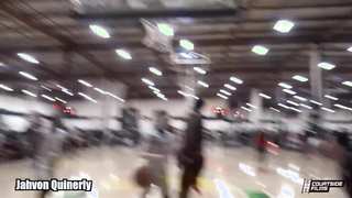 SMOOTHEST PLAYS IN HS BASKETBALL HISTORY!