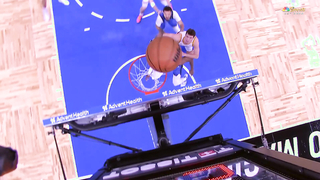 STEPHEN CURRY GOES OFF‼️ 56 PTS, 12 Threes in WIN Over Magic