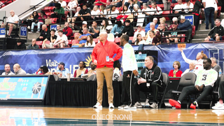 Sagemont Prep Div. 1A State Championship Game