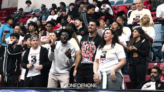 Sagemont Prep Div. 1A State Championship Game