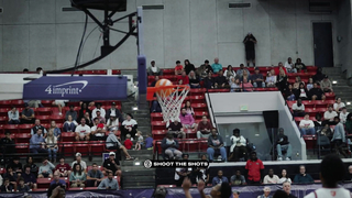 The Sagemont Hat-Trick! 3rd Straight State-Chip ft. Matthew Able, Kevin Thomas & Patrick Liburd