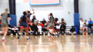 #1 Ranked LUHI vs. #10 Miami Country Day in TAMPA BAY!