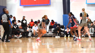 #1 Ranked LUHI vs. #10 Miami Country Day in TAMPA BAY!