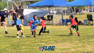 Titans Shock Chiefs in Season Finale with First Win, King Solomon’s 4 Touchdowns Steal the Show!