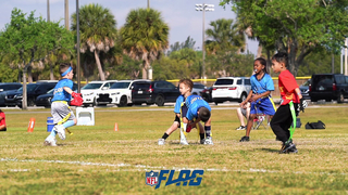 Titans Shock Chiefs in Season Finale with First Win, King Solomon’s 4 Touchdowns Steal the Show!