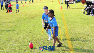 Titans Shock Chiefs in Season Finale with First Win, King Solomon’s 4 Touchdowns Steal the Show!