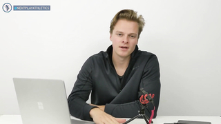 How to Make a Recruiting Video ???? | ???? Increase Your Chances of Getting Recruited 10X!