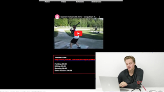 How to Make a Recruiting Video ???? | ???? Increase Your Chances of Getting Recruited 10X!