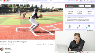 How to Make a Recruiting Video ???? | ???? Increase Your Chances of Getting Recruited 10X!