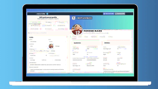 BECOME A STUDENT ATHLETE - WITH NEXT PLAY ATHLETES