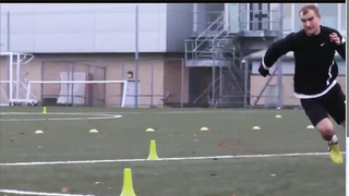 6 Ways College Coaches Recruit YOU!