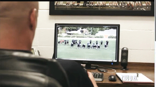 6 Ways College Coaches Recruit YOU!