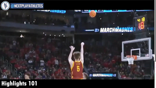 The 3 Types Of College Walk On's - How Can You Be a Wal On?