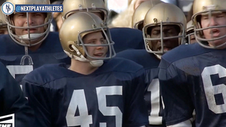 The 3 Types Of College Walk On's - How Can You Be a Wal On?