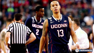 Tom Izzo, Nick Saban & P.J. Fleck on the Impact of COVID-19 in College Sports