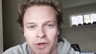 Tom Izzo, Nick Saban & P.J. Fleck on the Impact of COVID-19 in College Sports