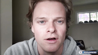 Tom Izzo, Nick Saban & P.J. Fleck on the Impact of COVID-19 in College Sports