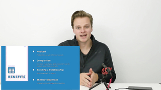 Are Athletic Showcases, Camps, & Combines Worth it?