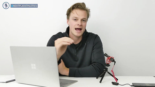 What Are The Odds To Get An Athletic Scholarship?