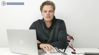 What Are The Odds To Get An Athletic Scholarship?