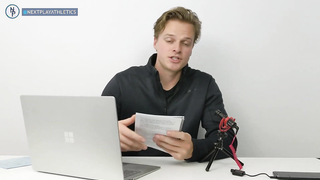 What Are The Odds To Get An Athletic Scholarship?