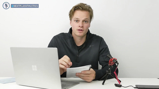 What Are The Odds To Get An Athletic Scholarship?