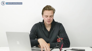 Should You Play Junior College Sports?