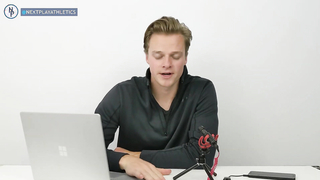 Should You Play Junior College Sports?