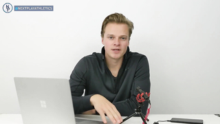 Should You Play Junior College Sports?