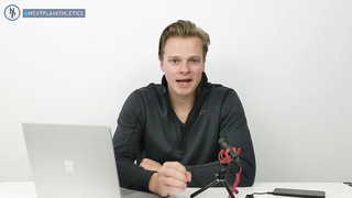 Should You Play Junior College Sports?