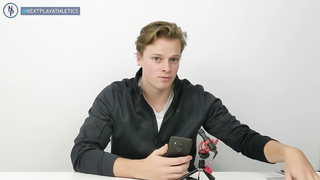 Recruiting Q/A: High School or Club Team?, Age limits, What coaches are NOT looking for