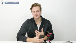 Recruiting Q/A: High School or Club Team?, Age limits, What coaches are NOT looking for