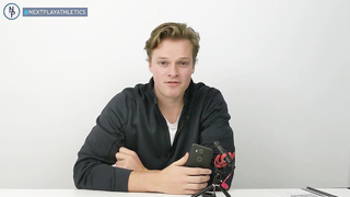 Recruiting Q/A: High School or Club Team?, Age limits, What coaches are NOT looking for