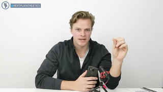 Recruiting Q/A: High School or Club Team?, Age limits, What coaches are NOT looking for