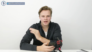 Recruiting Q/A: Baseball, Attending a Camp, Women's Basketball