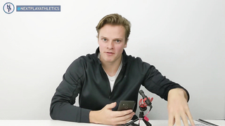 Recruiting Q/A: Baseball, Attending a Camp, Women's Basketball