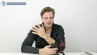 Recruiting Q/A: Baseball, Attending a Camp, Women's Basketball