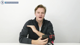 Recruiting Q/A: Calling a Coach, Men's Volleyball Scholarships, Verbal Offers