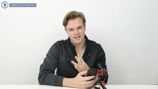 Recruiting Q/A: Calling a Coach, Men's Volleyball Scholarships, Verbal Offers