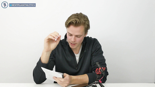 Recruiting Q/A: Calling a Coach, Men's Volleyball Scholarships, Verbal Offers