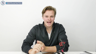 Recruiting Q/A: Calling a Coach, Men's Volleyball Scholarships, Verbal Offers