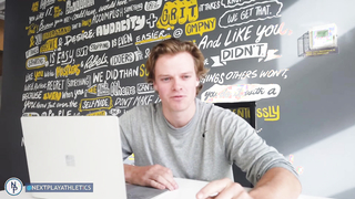 What Are The NCAA Core Courses? - Do You Need Them?