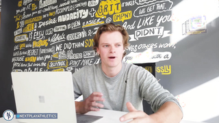 What Are The NCAA Core Courses? - Do You Need Them?